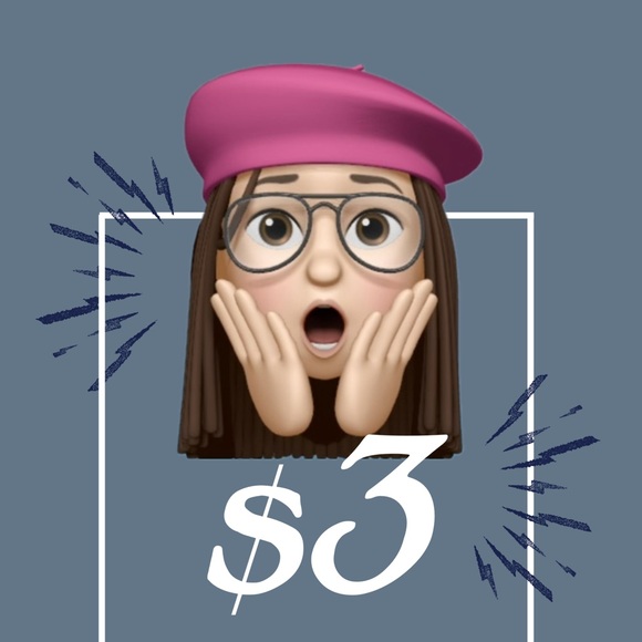 📌LIKE TO GET NOTIFICATION 📢 💗 - Picture 4 of 8